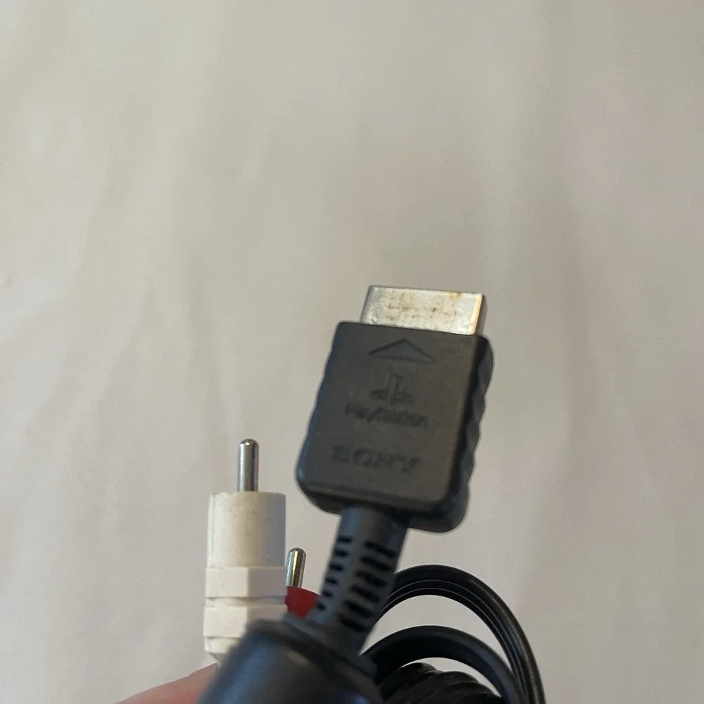 Sony tested working